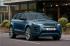 2023 Range Rover Evoque debuts with a fresh new interior